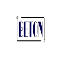 BETON Electronics Co., Ltd. BETON Electronics Co., Ltd.