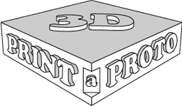 https://cdn.findingmfg.com/storage/supplier/10371/profile/1688557239printaproto-logo.png