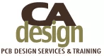 https://cdn.findingmfg.com/storage/supplier/10377/profile/1688559413ca-design-lifetime.png