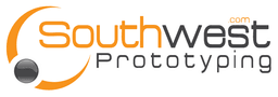 https://cdn.findingmfg.com/storage/supplier/10380/profile/1688561109cropped-swp-logo.png