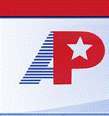 American Plastic Supply