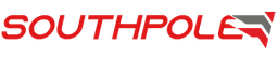 https://cdn.findingmfg.com/storage/supplier/10405/profile/1688623163logo.png