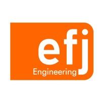 EFJ Engineering EFJ Engineering
