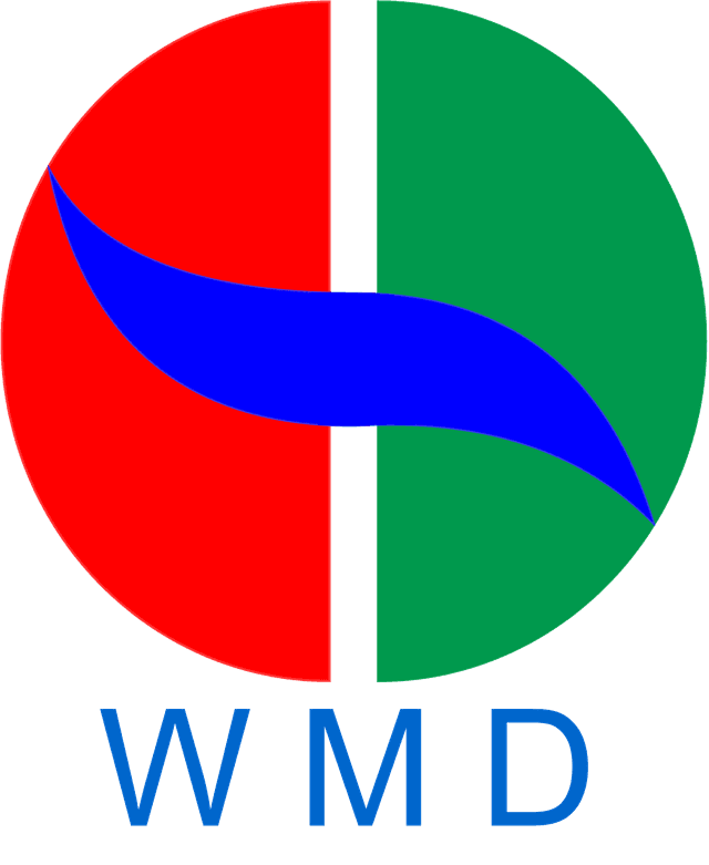 ShenZhen WMD Circuits Ltd ShenZhen WMD Circuits Ltd
