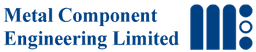https://cdn.findingmfg.com/storage/supplier/10426/profile/1688627519logo-1.png