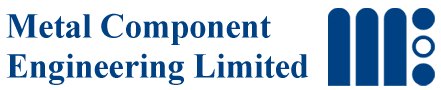 Metal Component Engineering Limited