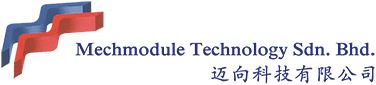  Mechmodule Technology Sdn. Bhd