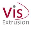 VIS Extrusion GmbH VIS Extrusion GmbH