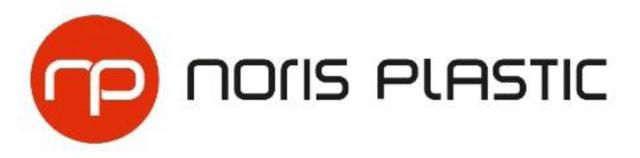 noris plastic GmbH noris plastic GmbH