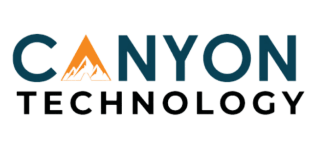 Canyon Technology Sdn Bhd