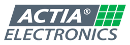 https://cdn.findingmfg.com/storage/supplier/10487/profile/1688649119ACTIA-Electronics-Logo.png