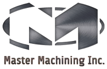 https://cdn.findingmfg.com/storage/supplier/10505/profile/1688721368logo.png