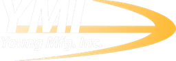https://cdn.findingmfg.com/storage/supplier/10507/profile/1688722246logo.png