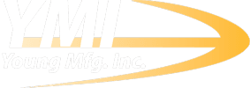 YMI Industries