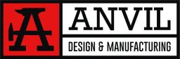 https://cdn.findingmfg.com/storage/supplier/10508/profile/1688722497anvil-logo.webp
