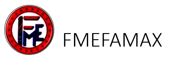 FMEFAMAX