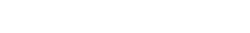https://cdn.findingmfg.com/storage/supplier/10530/profile/1688732472logo-white.png