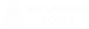 Sri Lakshmi Tools