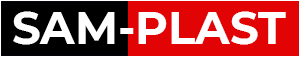 Sam Plast Kft