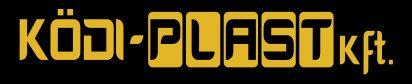 Ködi-Plast Kft.