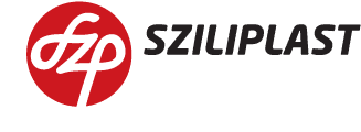 Sziliplaszt Kft.