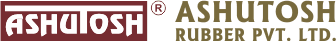 Ashutosh Rubber Products Pvt. Ltd. Ashutosh Rubber Products Pvt. Ltd.