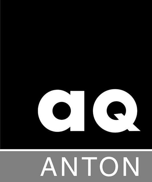 AQ Anton