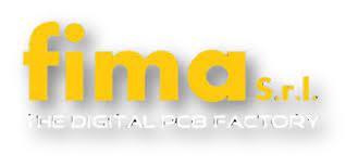  fima s.r.l. 