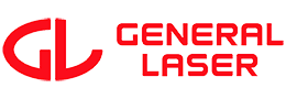  General Lasers