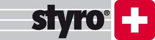 styro ag 