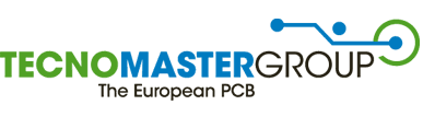 Tecnomaster Group