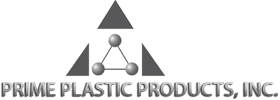 Prime Plastics Products Inc