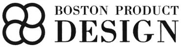 Boston Product Design