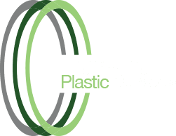 Engineering Plastic Services
