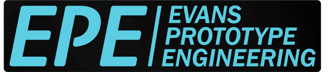 Evans Prototype Engineering