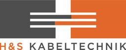 https://cdn.findingmfg.com/storage/supplier/10627/profile/1688987772h-s-kabeltechnik-logo.jpg