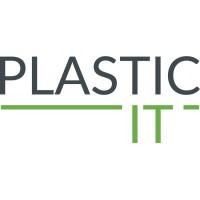 Plastic-IT Ltd