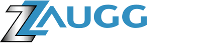 Gebr. W.+H. Zaugg AG Gebr. W.+H. Zaugg AG