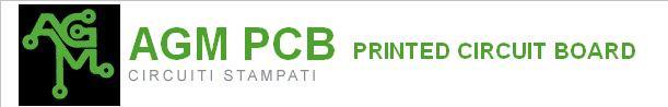 AGM PCB srl