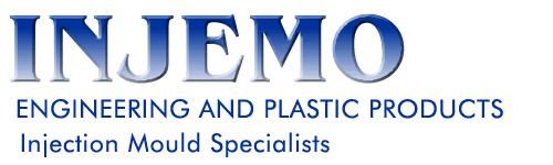 Injemo Engineering specializes Injemo Engineering specializes