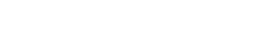 https://cdn.findingmfg.com/storage/supplier/10644/profile/1688999358logo.png