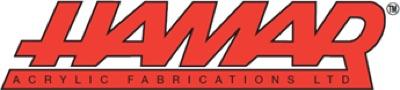Hamar Acrylic Fabrications Ltd