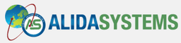 https://cdn.findingmfg.com/storage/supplier/10691/profile/1689083852logo.png