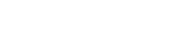 https://cdn.findingmfg.com/storage/supplier/10742/profile/1689160440logo.png