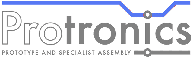 Protronics Protronics