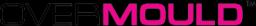 https://cdn.findingmfg.com/storage/supplier/10765/profile/1689225132logo.webp