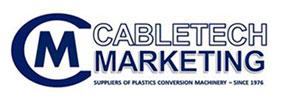 Haitian South Africa - Cabletech Marketing