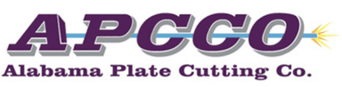 Alabama Plate Cutting Co