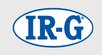 IR-G