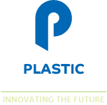 https://cdn.findingmfg.com/storage/supplier/1079/profile/1637402079PLASTIC-INNOVATIONS-LOGO-1.png